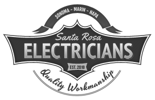 Santa Rosa Electricians, 947 Yuba Dr Santa Rosa, CA 95407, (707) 387-1888