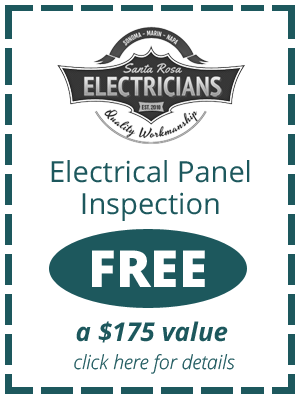 free-electrical-panel-inspection
